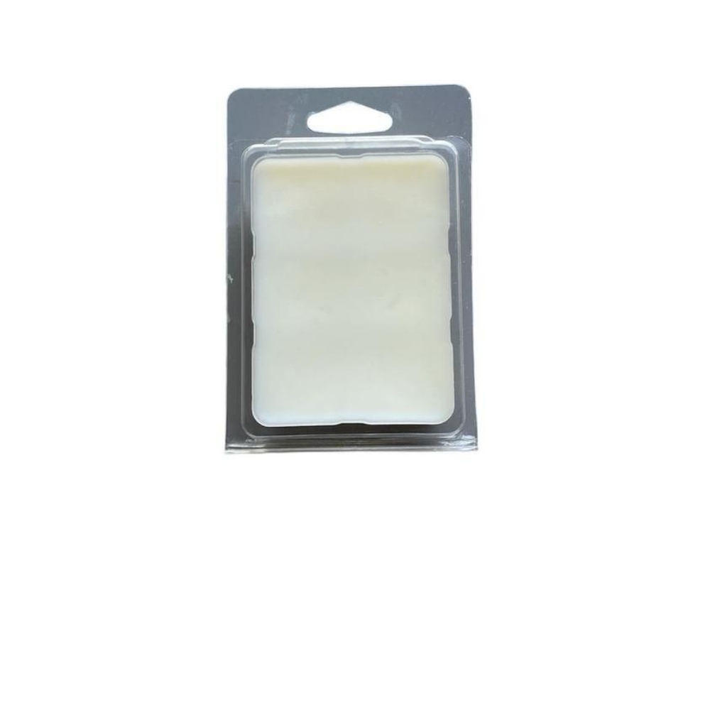 CEO Waxmelt